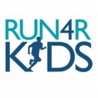 Run4RKids-Marathon-2016